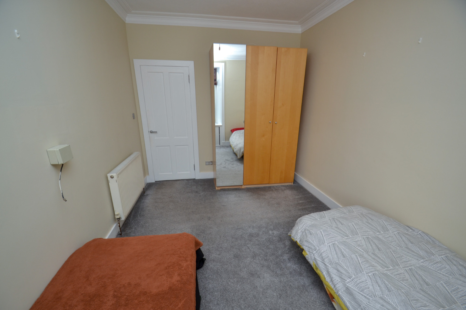 1 bed flat for sale  - Property Image 13