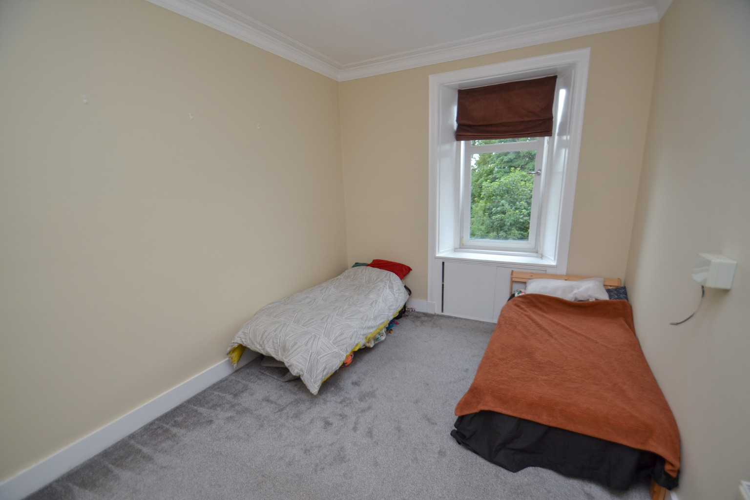 1 bed flat for sale  - Property Image 12