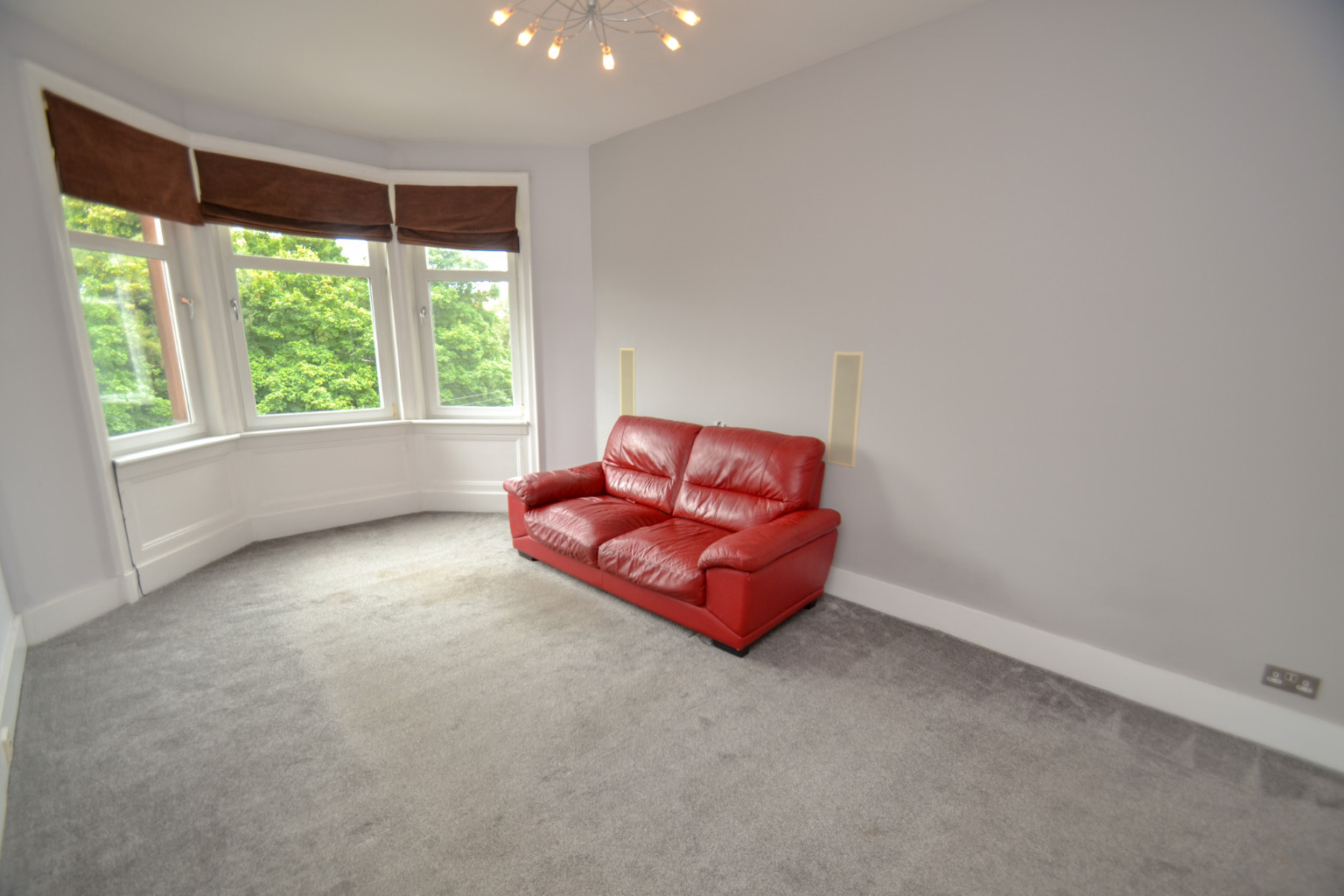 1 bed flat for sale  - Property Image 2