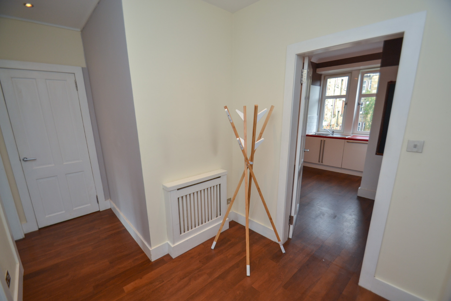 1 bed flat for sale  - Property Image 17