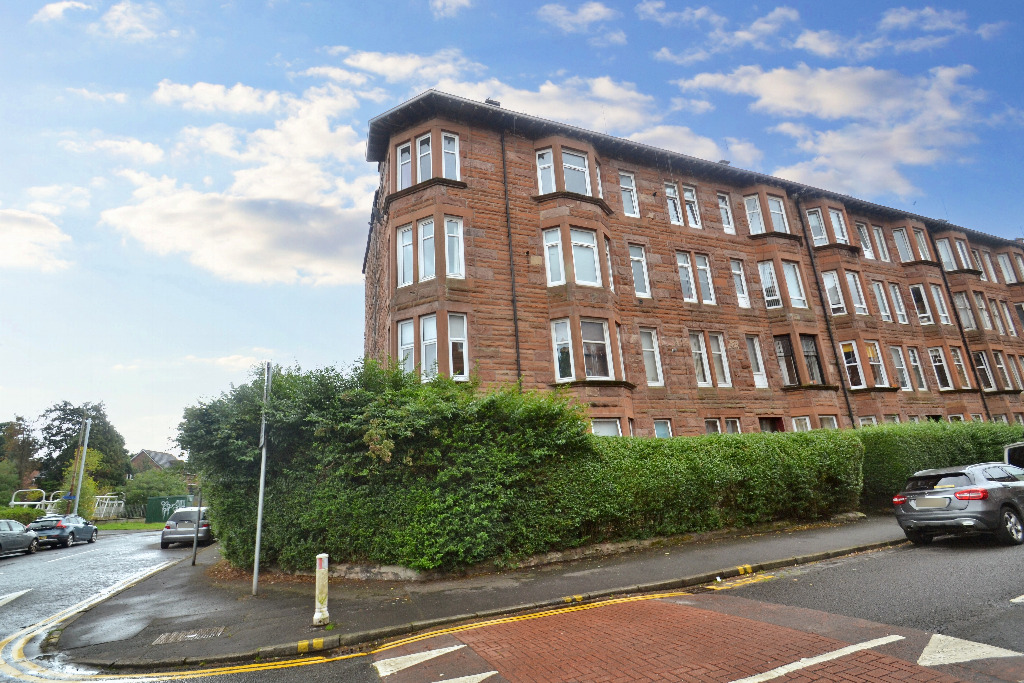 1 bed flat for sale in Cartside Street  - Property Image 18