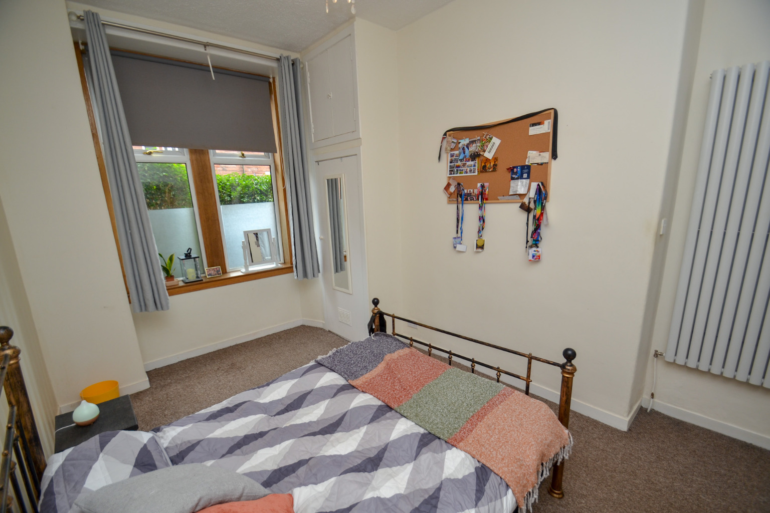 1 bed flat for sale in Cartside Street  - Property Image 8