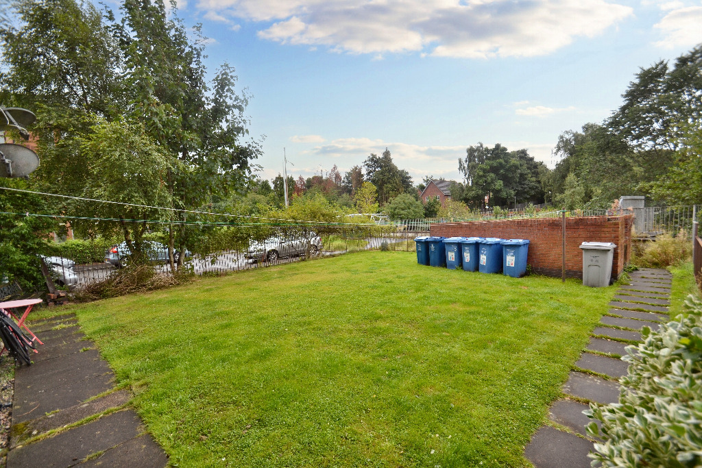 1 bed flat for sale in Cartside Street  - Property Image 15