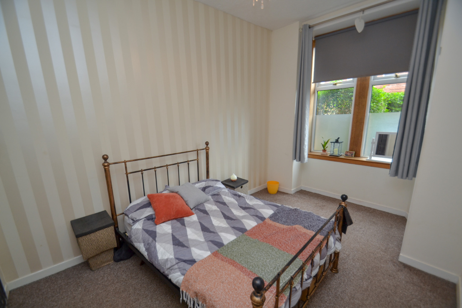 1 bed flat for sale in Cartside Street  - Property Image 7