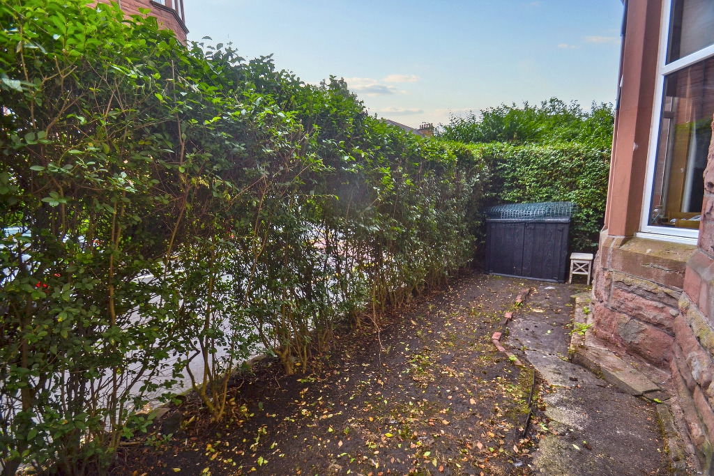 1 bed flat for sale in Cartside Street  - Property Image 16