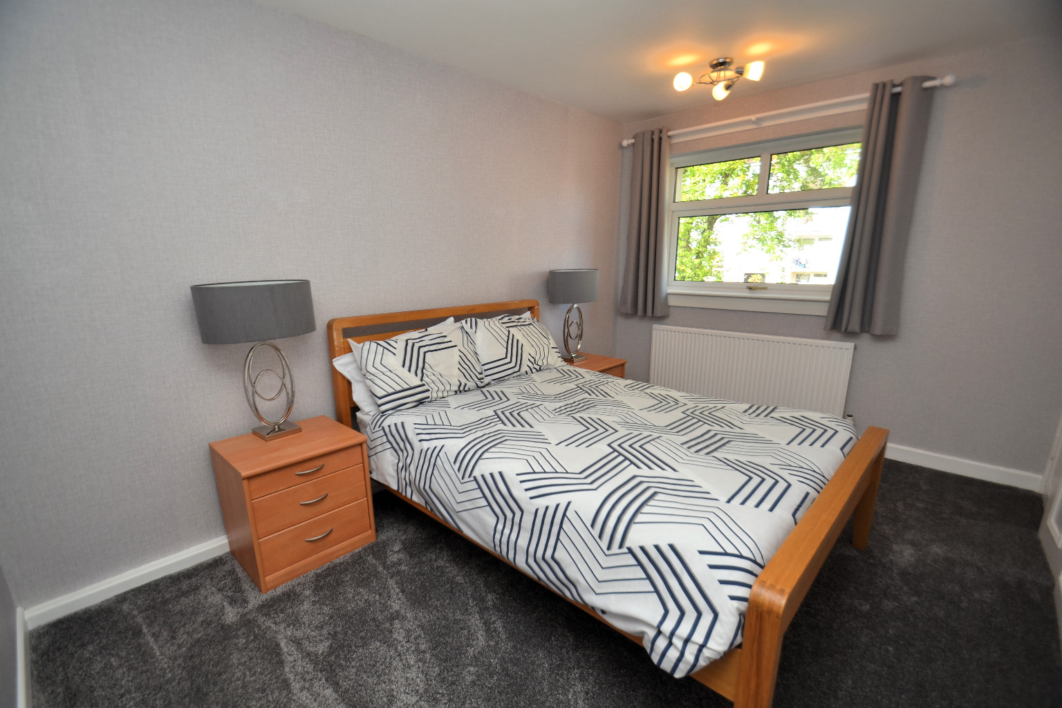 2 bed end of terrace house for sale in Hardridge Place  - Property Image 7