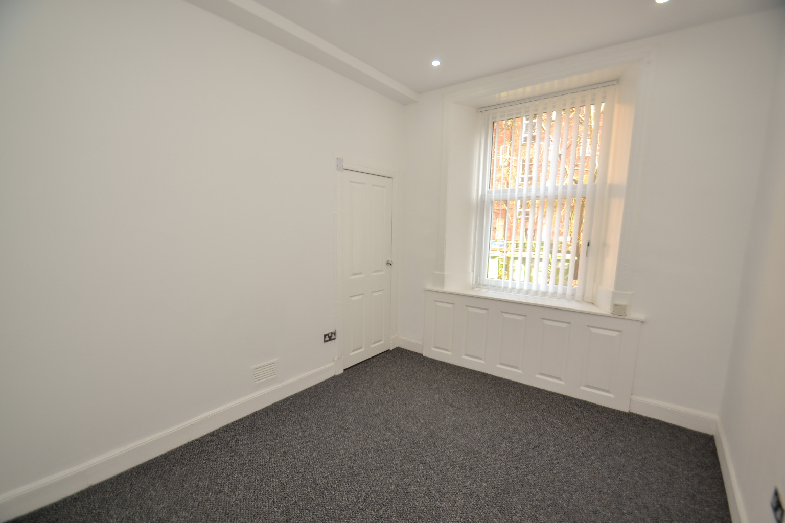 1 bed flat for sale in Niddrie Road, Glasgow  - Property Image 8