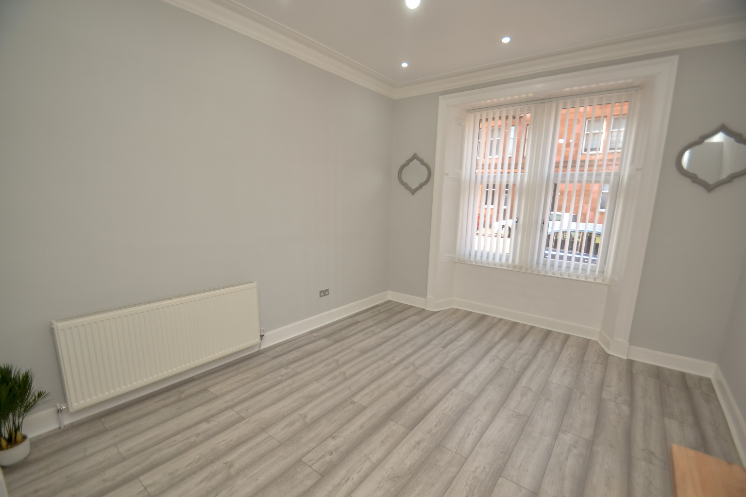 1 bed flat for sale in Niddrie Road, Glasgow  - Property Image 6