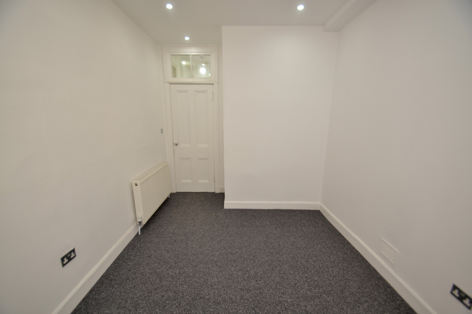 1 bed flat for sale in Niddrie Road, Glasgow  - Property Image 9