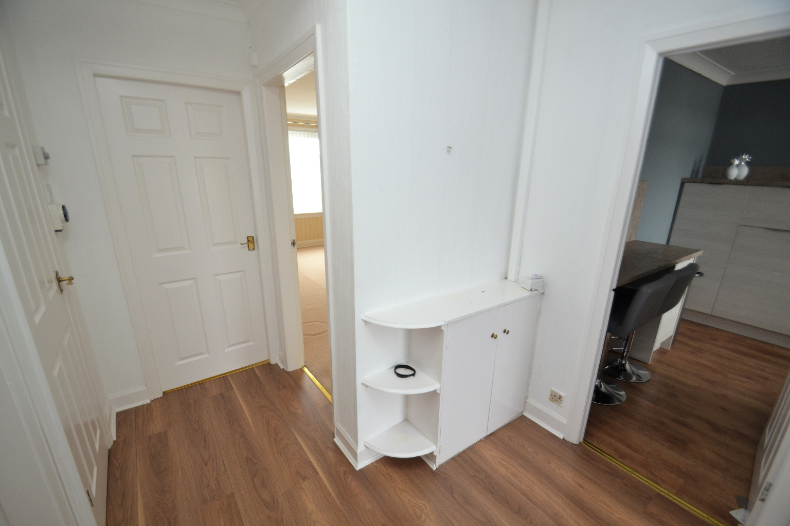 2 bed flat for sale in Glasgow Road, East Renfrewshire  - Property Image 11