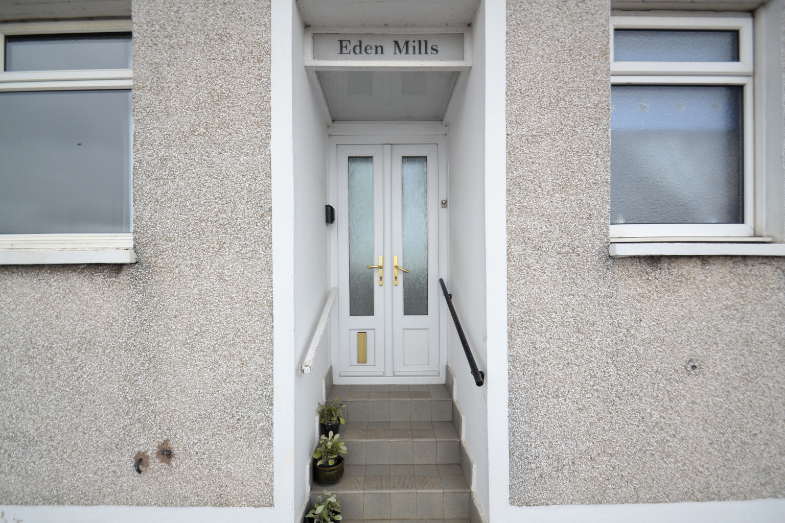 2 bed flat for sale in Glasgow Road, East Renfrewshire  - Property Image 14