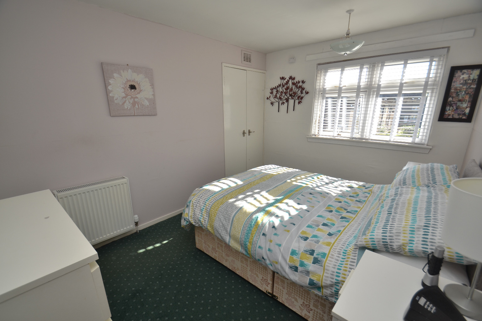 2 bed terraced house for sale in Maxwell Gardens  - Property Image 9