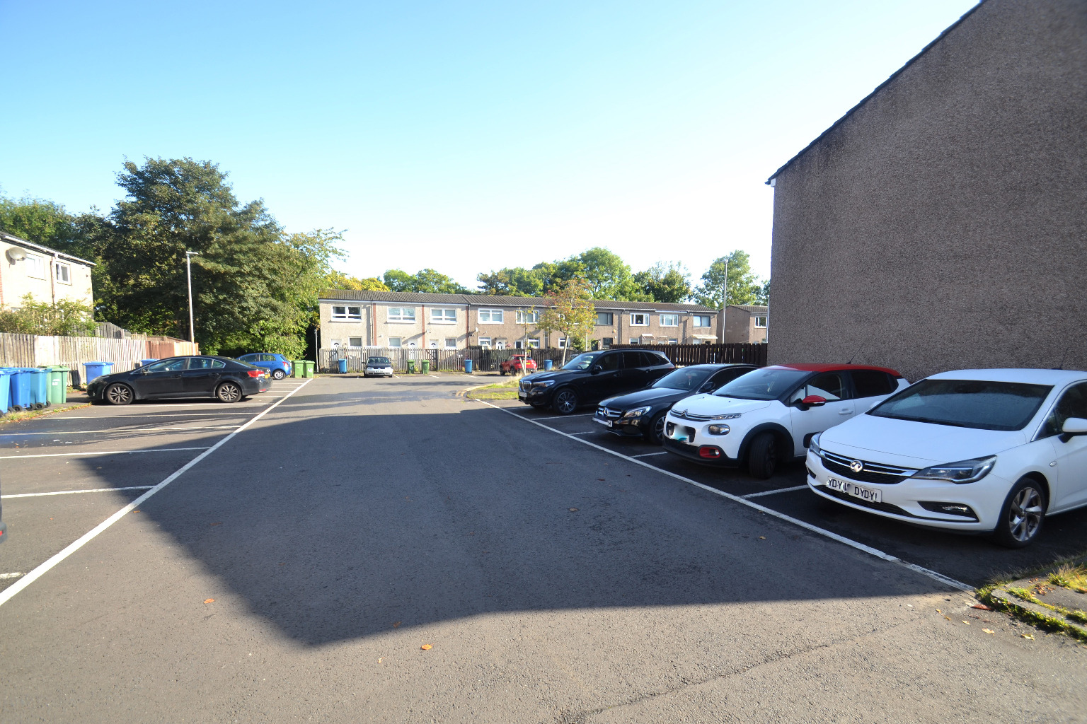 2 bed terraced house for sale in Maxwell Gardens  - Property Image 18