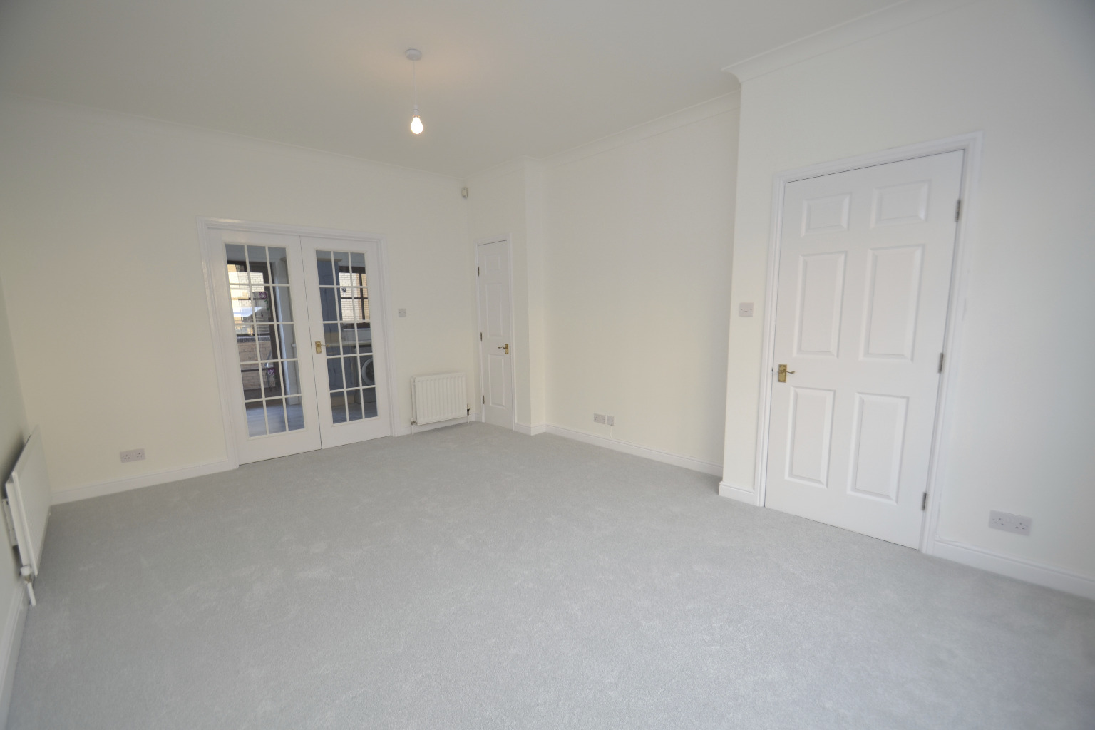 3 bed flat for sale in Handel Place, Glasgow  - Property Image 3