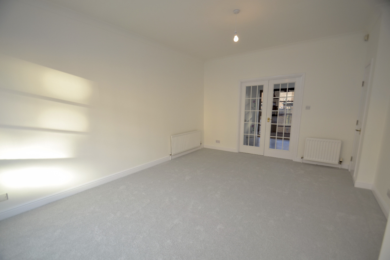 3 bed flat for sale in Handel Place, Glasgow  - Property Image 2