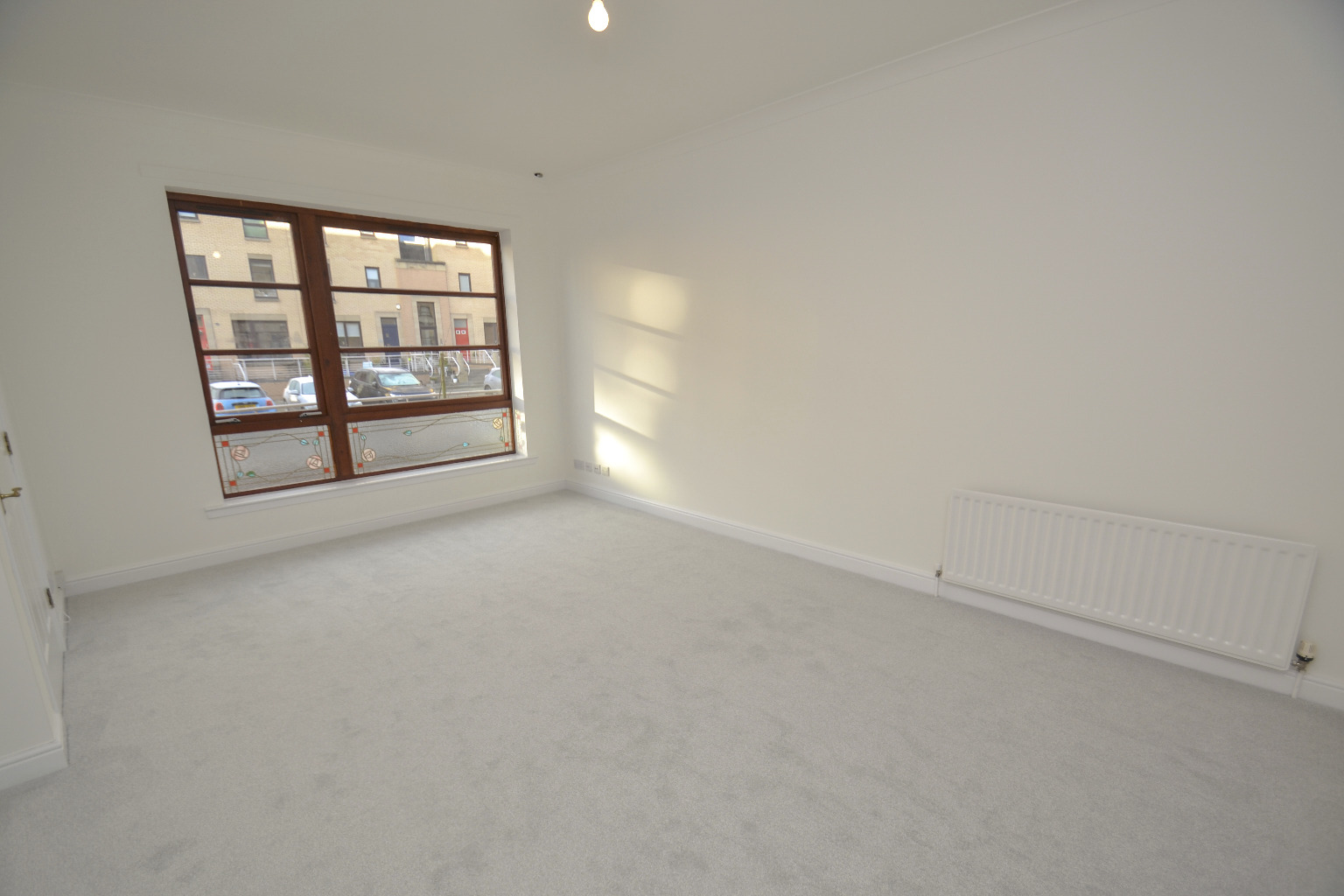 3 bed flat for sale in Handel Place, Glasgow  - Property Image 5