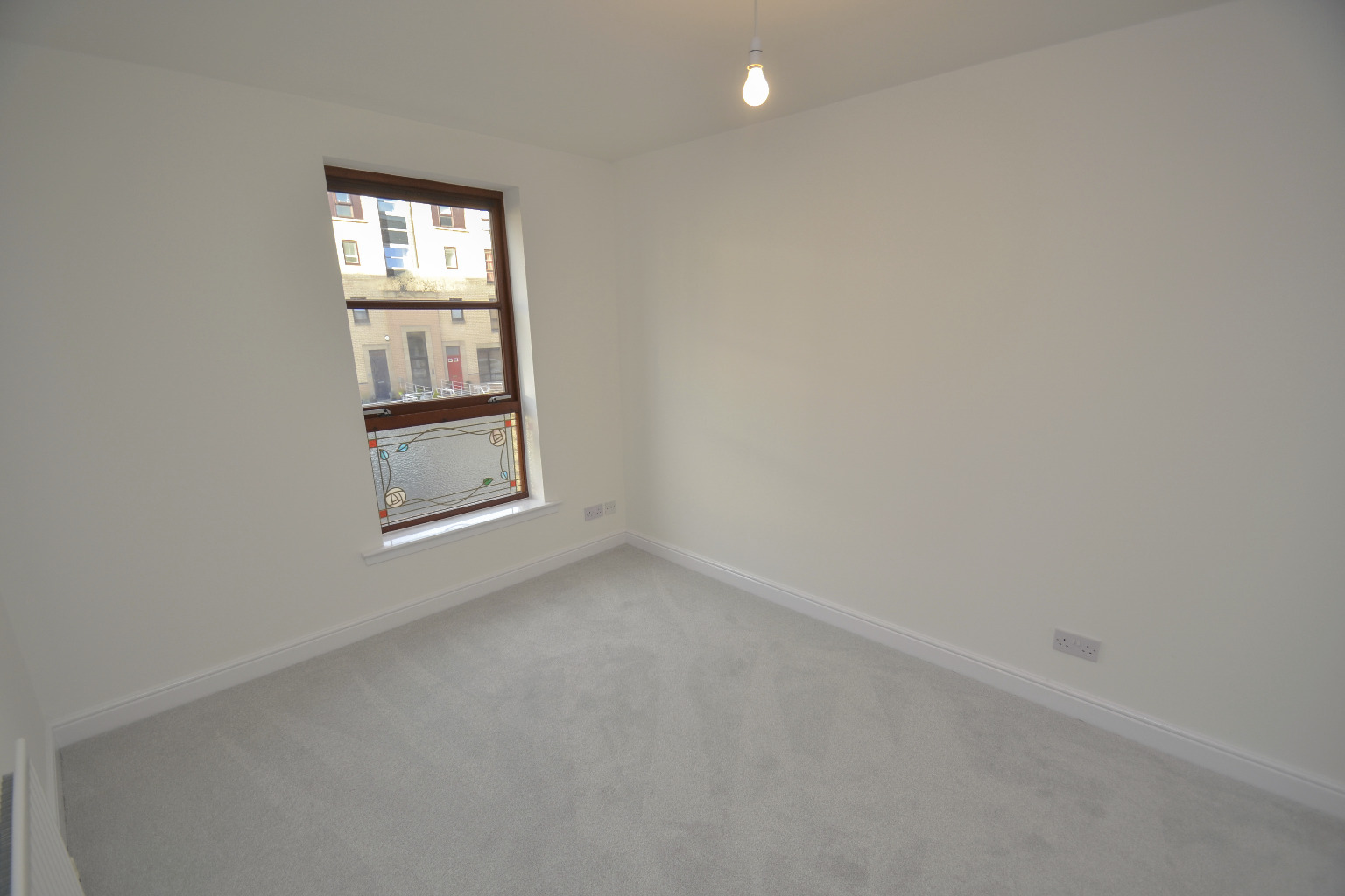 3 bed flat for sale in Handel Place, Glasgow  - Property Image 10