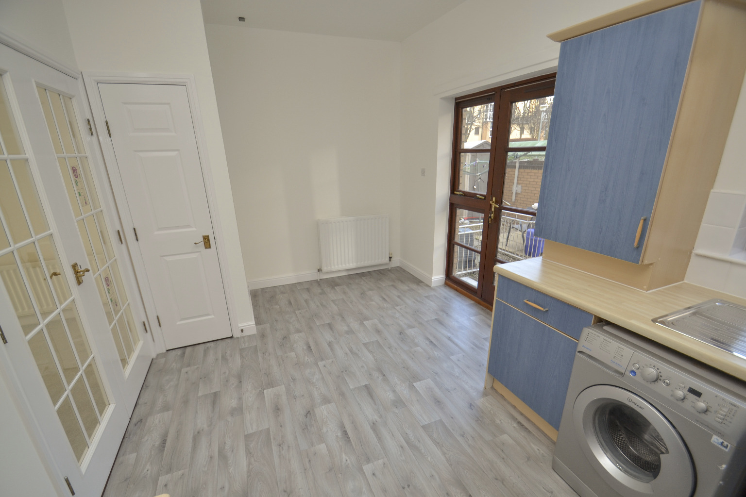 3 bed flat for sale in Handel Place, Glasgow  - Property Image 8