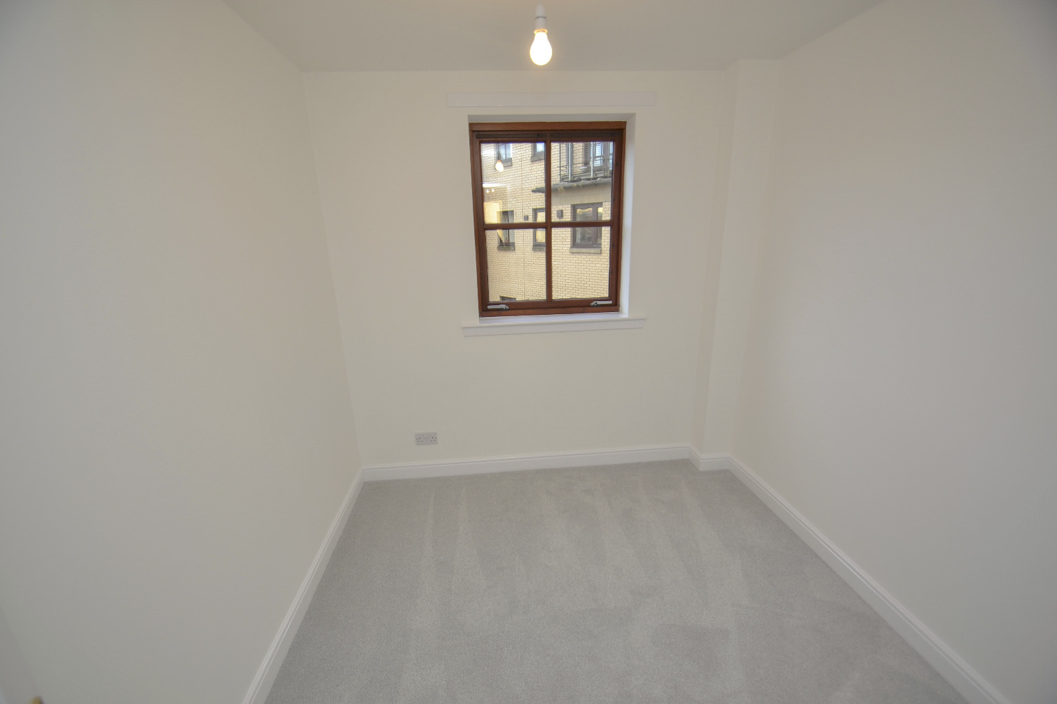 3 bed flat for sale in Handel Place, Glasgow  - Property Image 14