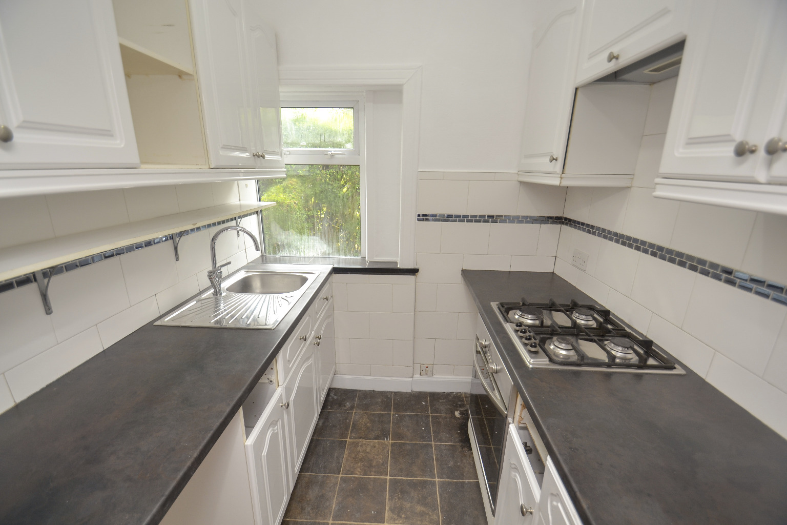 2 bed flat for sale in Croftburn Drive, Glasgow  - Property Image 7