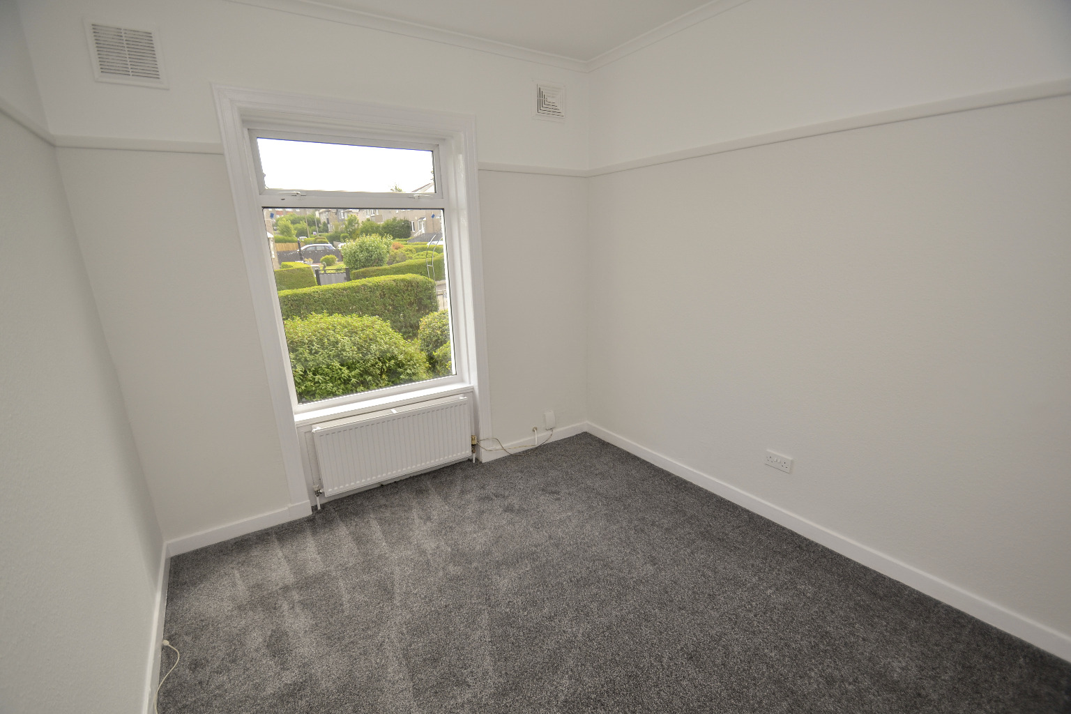 2 bed flat for sale in Croftburn Drive, Glasgow  - Property Image 11