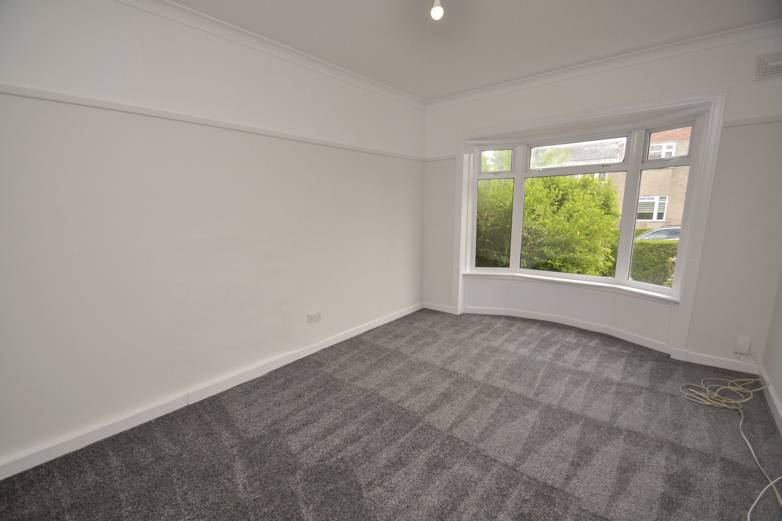 2 bed flat for sale in Croftburn Drive, Glasgow  - Property Image 8