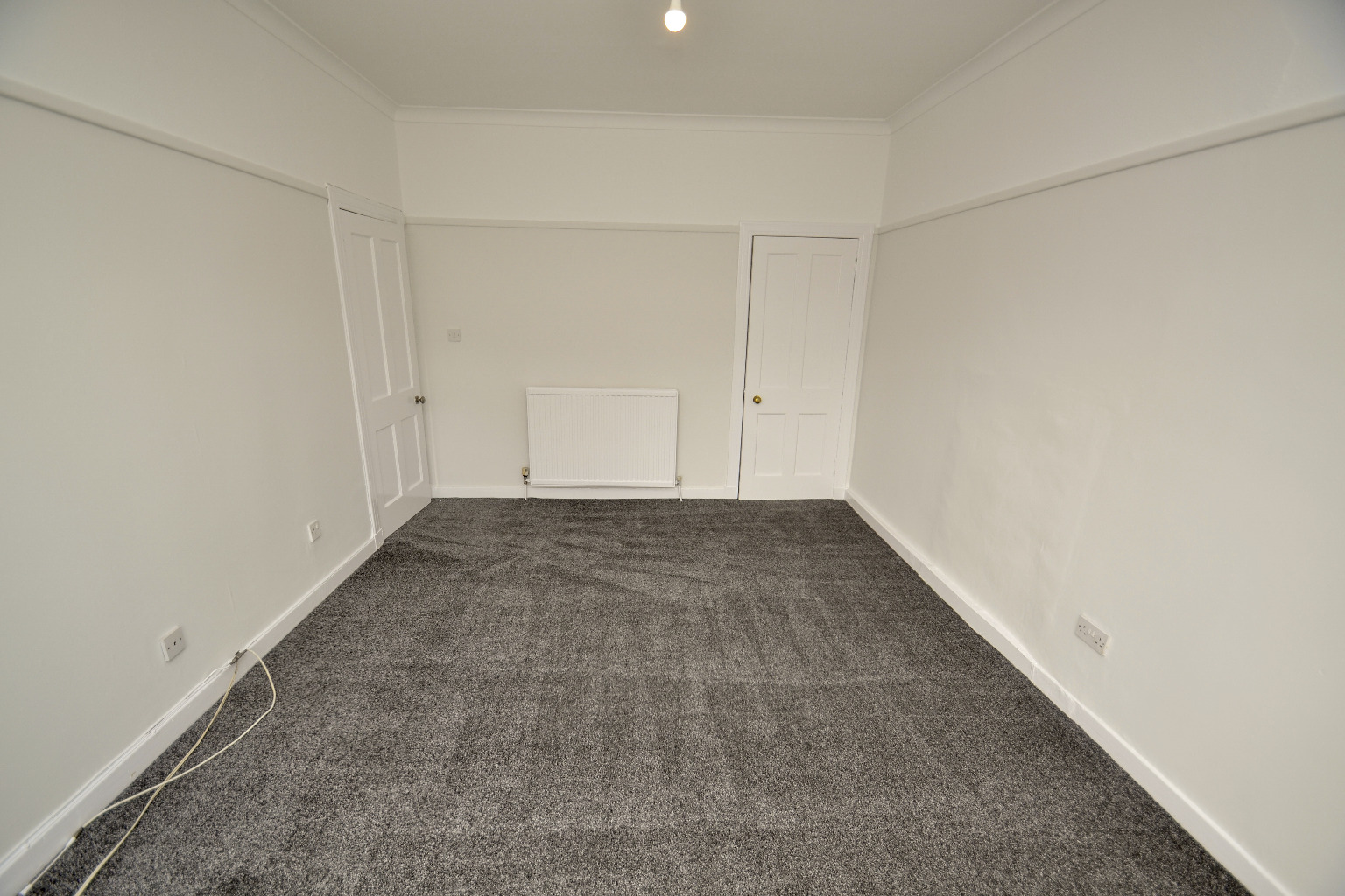 2 bed flat for sale in Croftburn Drive, Glasgow  - Property Image 10