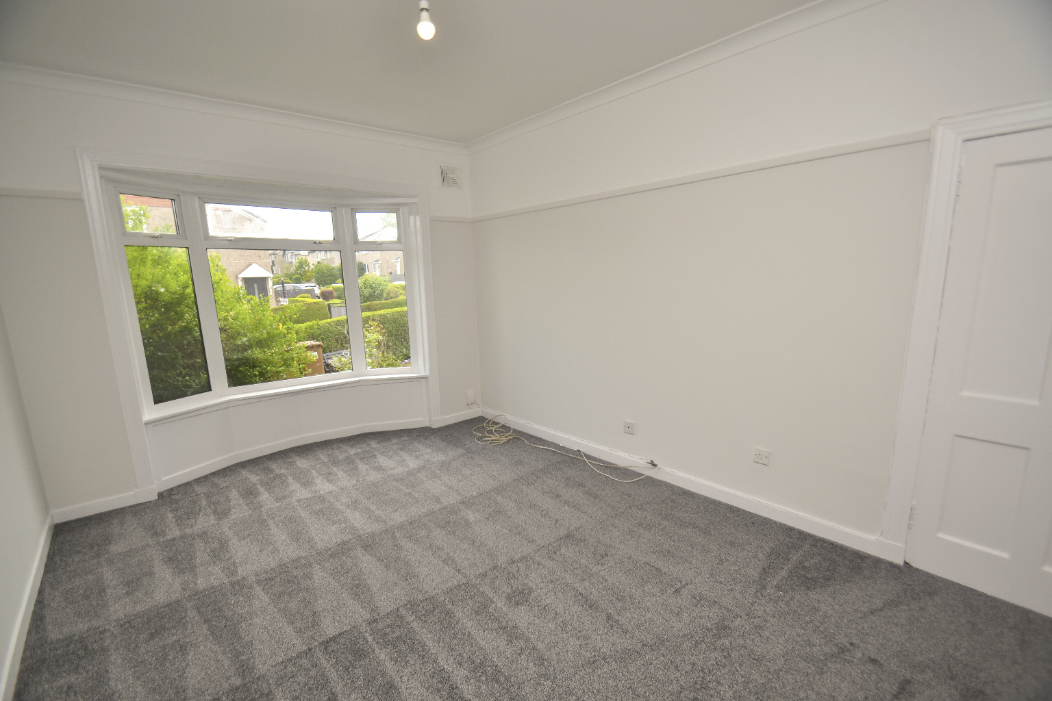 2 bed flat for sale in Croftburn Drive, Glasgow  - Property Image 9