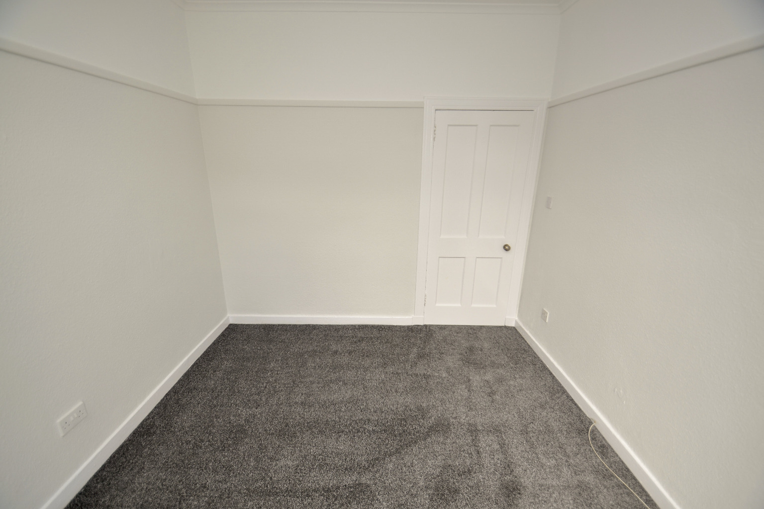 2 bed flat for sale in Croftburn Drive, Glasgow  - Property Image 12