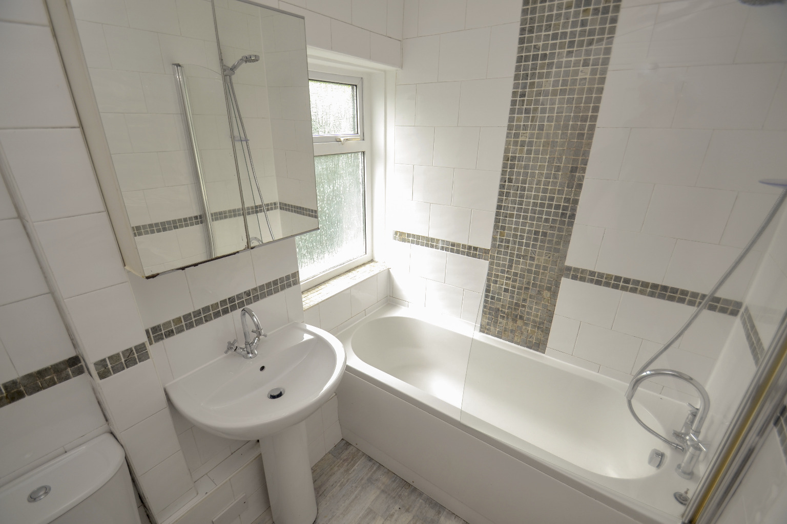 2 bed flat for sale in Croftburn Drive, Glasgow  - Property Image 13
