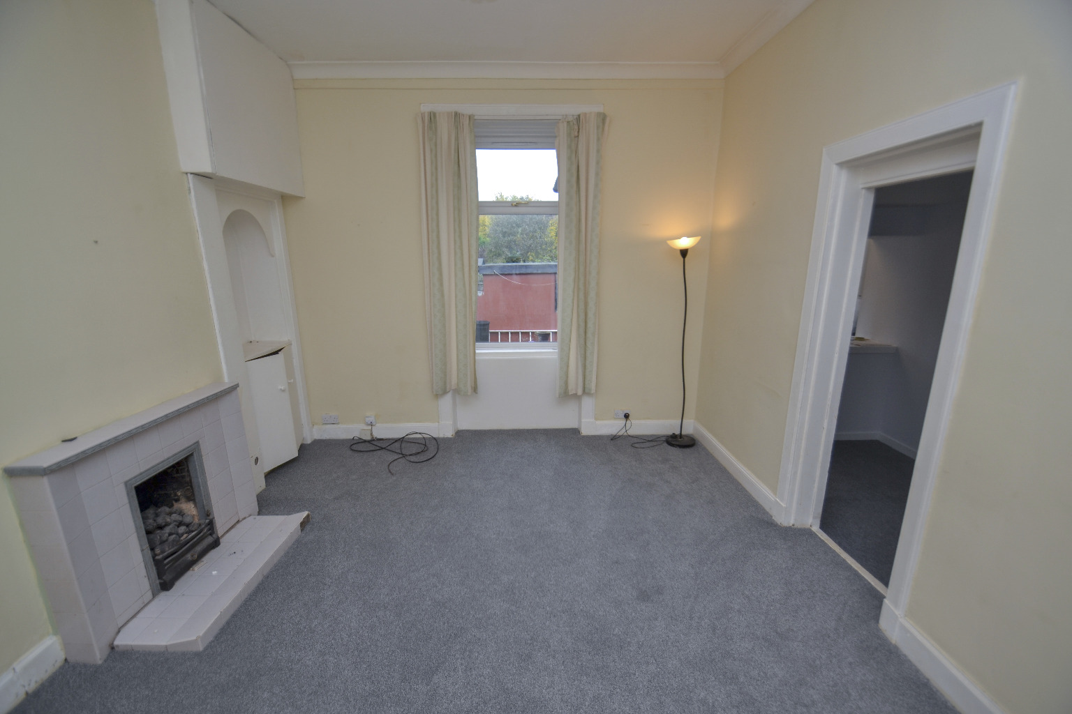 3 bed end of terrace house for sale in Cromarty Avenue, Glasgow  - Property Image 6