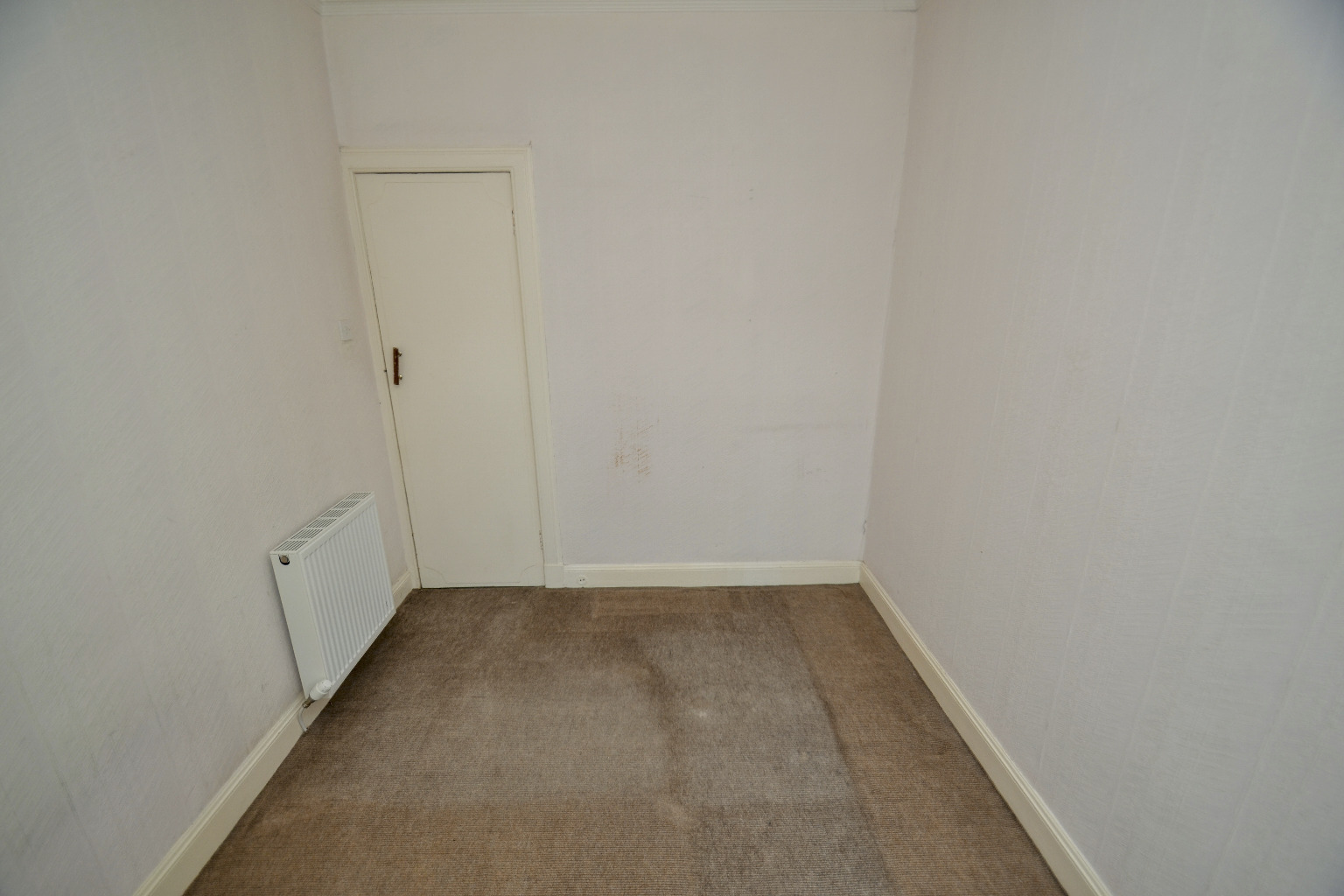 3 bed end of terrace house for sale in Cromarty Avenue, Glasgow  - Property Image 22