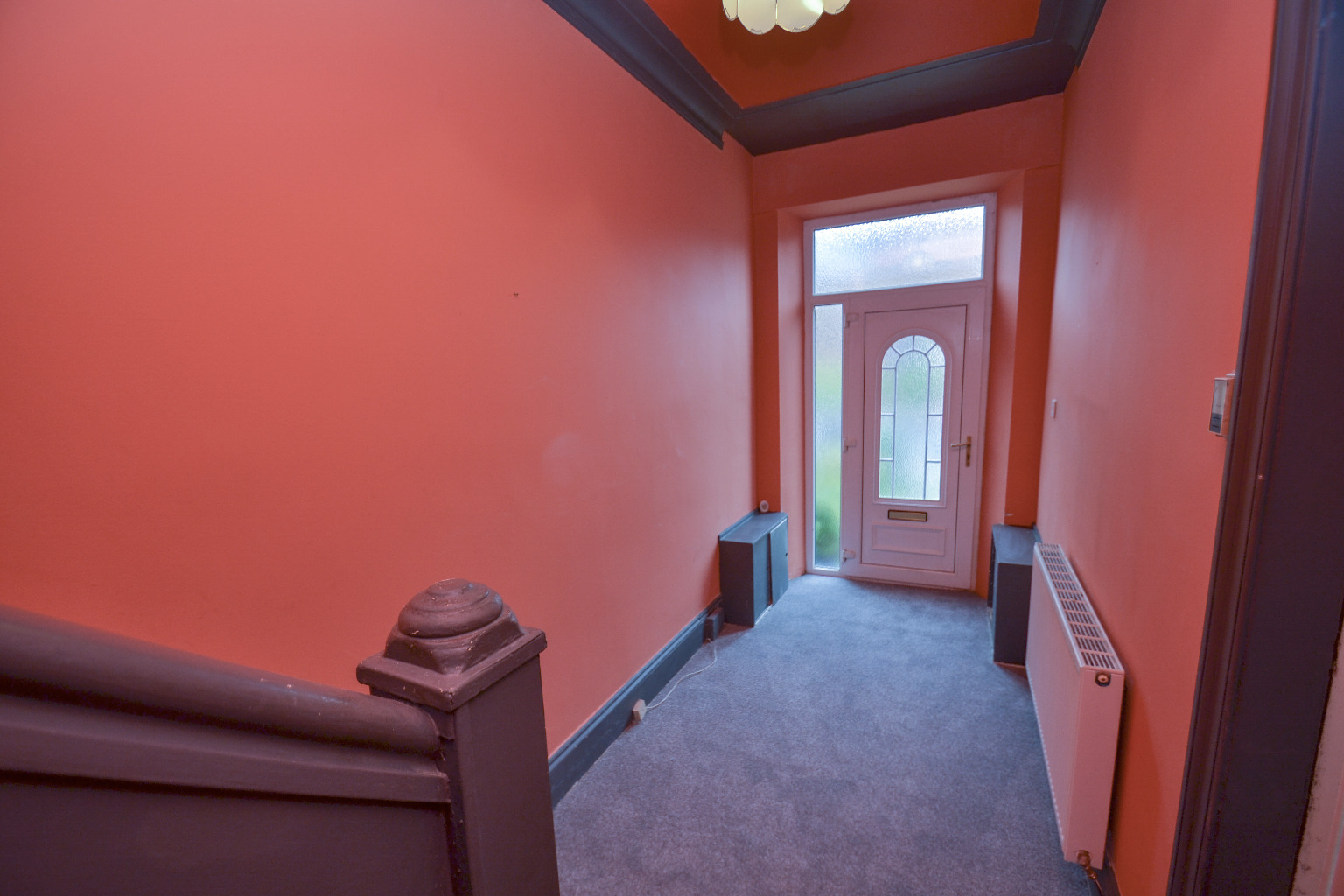 3 bed end of terrace house for sale in Cromarty Avenue, Glasgow  - Property Image 13