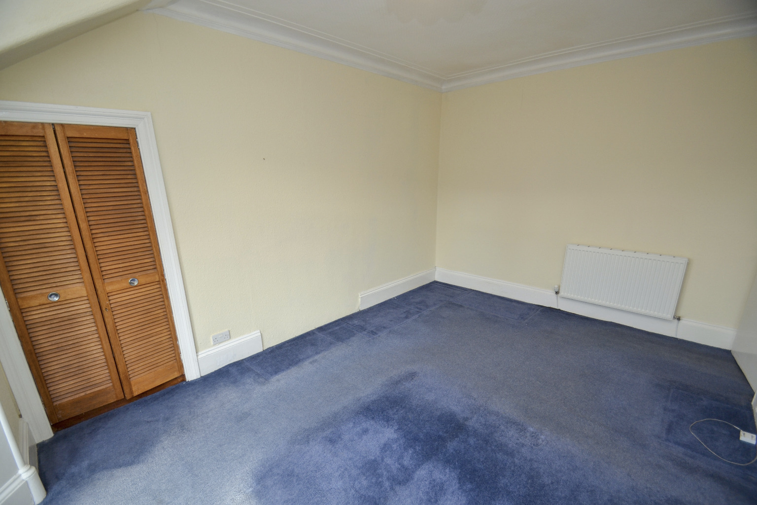 3 bed end of terrace house for sale in Cromarty Avenue, Glasgow  - Property Image 16