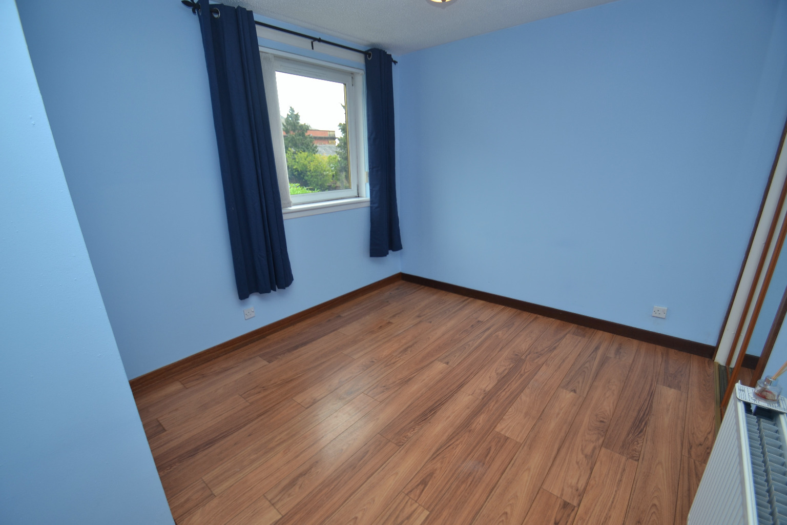 1 bed flat for sale in Linnwood Court  - Property Image 7