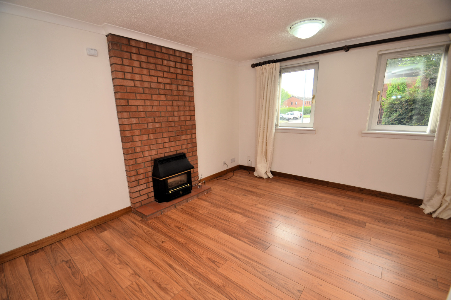 1 bed flat for sale in Linnwood Court  - Property Image 3