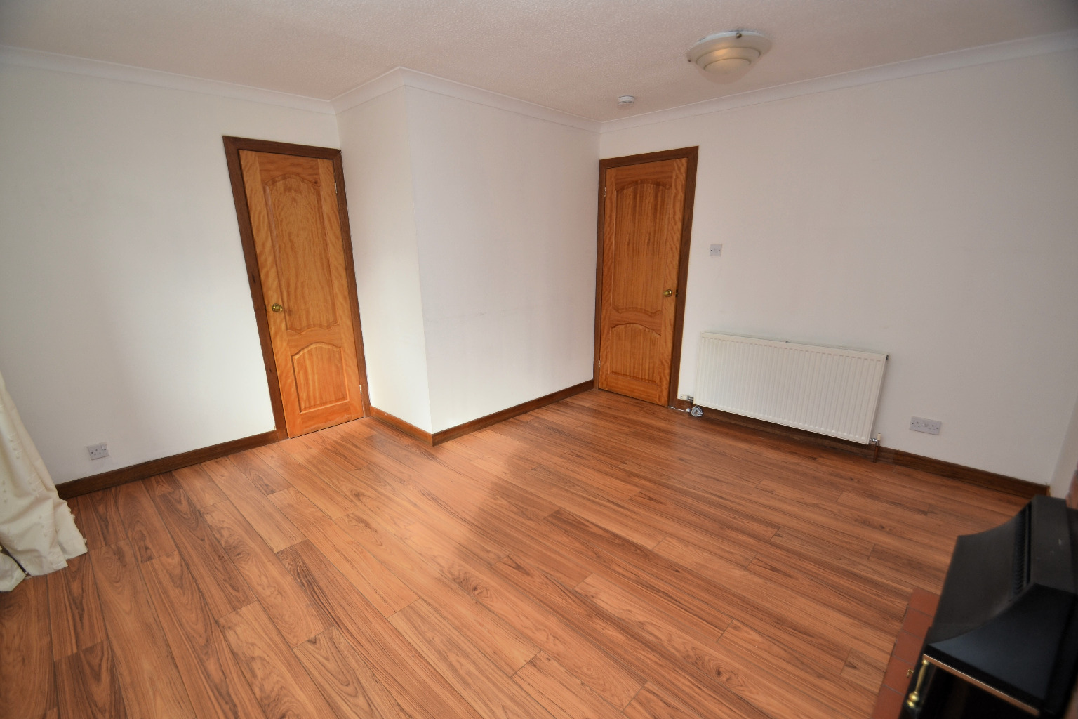 1 bed flat for sale in Linnwood Court  - Property Image 5