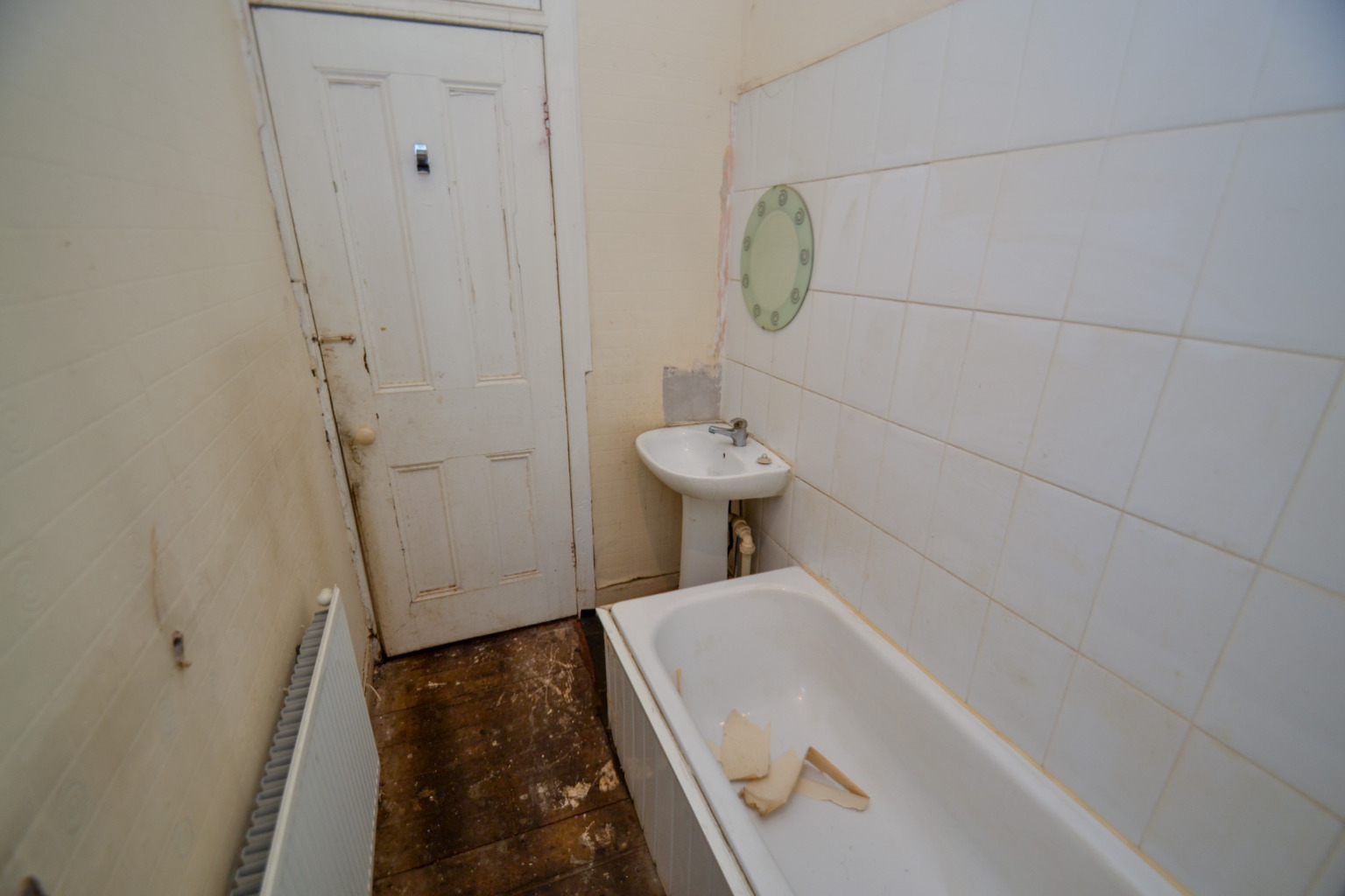 2 bed flat for sale in Pollokshaws Road  - Property Image 11