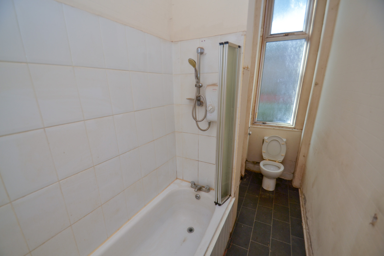 2 bed flat for sale in Pollokshaws Road  - Property Image 10