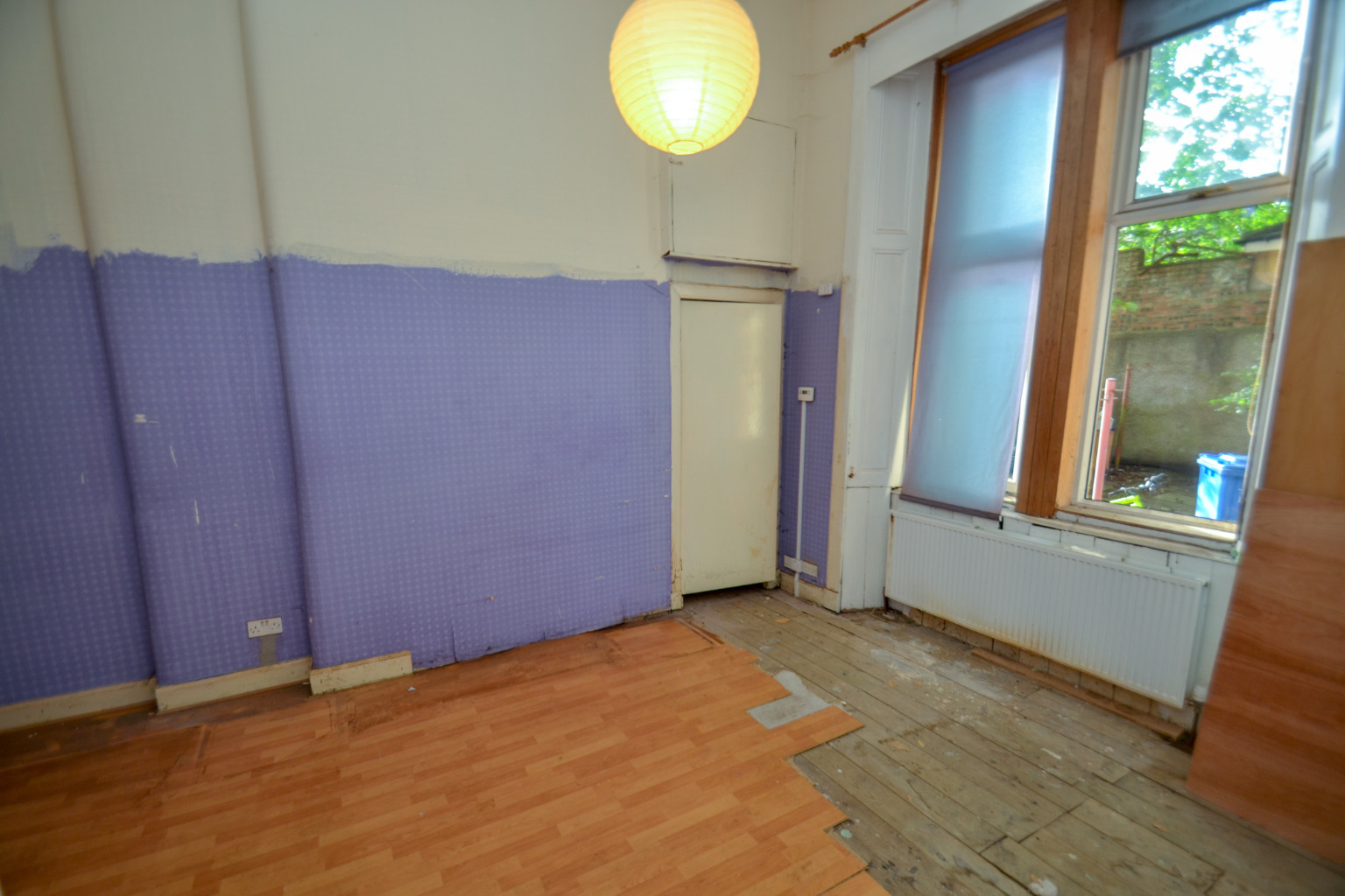 2 bed flat for sale in Pollokshaws Road  - Property Image 6