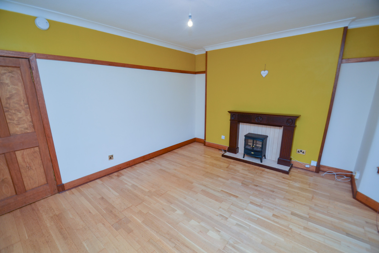 2 bed flat to rent in Cartside Street  - Property Image 3