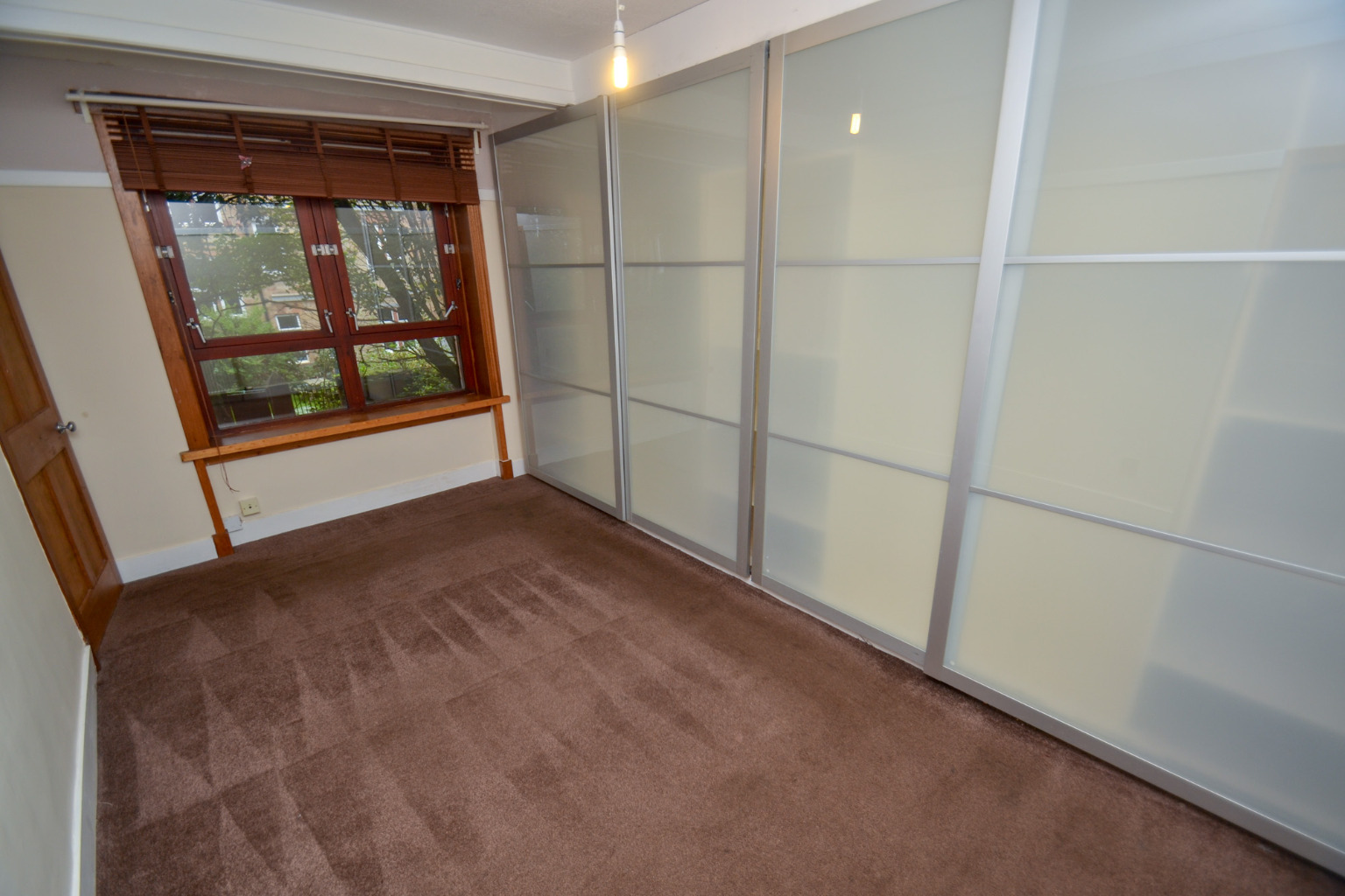 2 bed flat to rent in Cartside Street  - Property Image 6