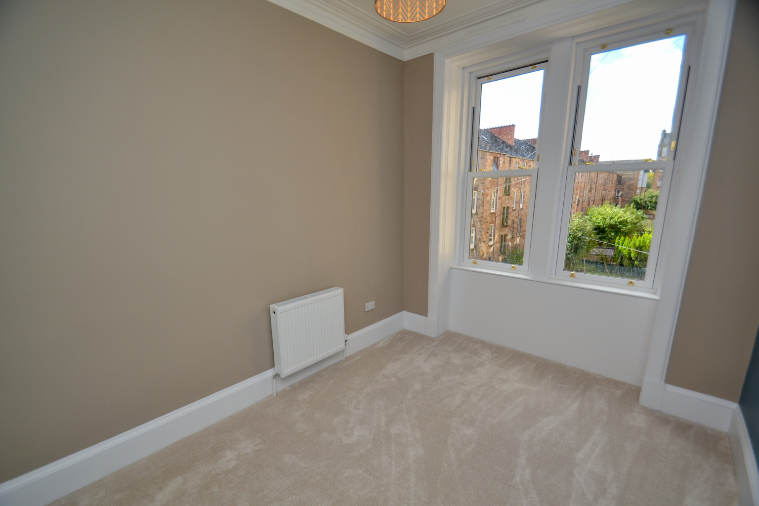 2 bed flat to rent in Cumming Drive  - Property Image 9