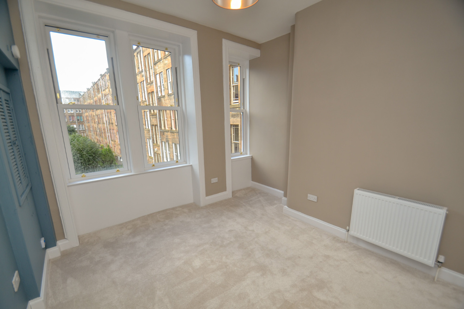 2 bed flat to rent in Cumming Drive  - Property Image 7