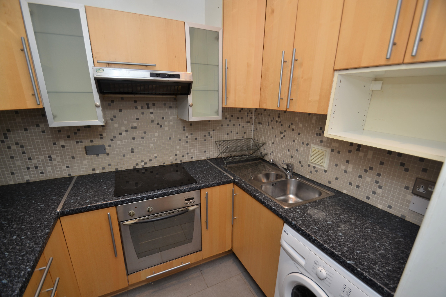 2 bed flat for sale in Mount Stuart Street  - Property Image 4