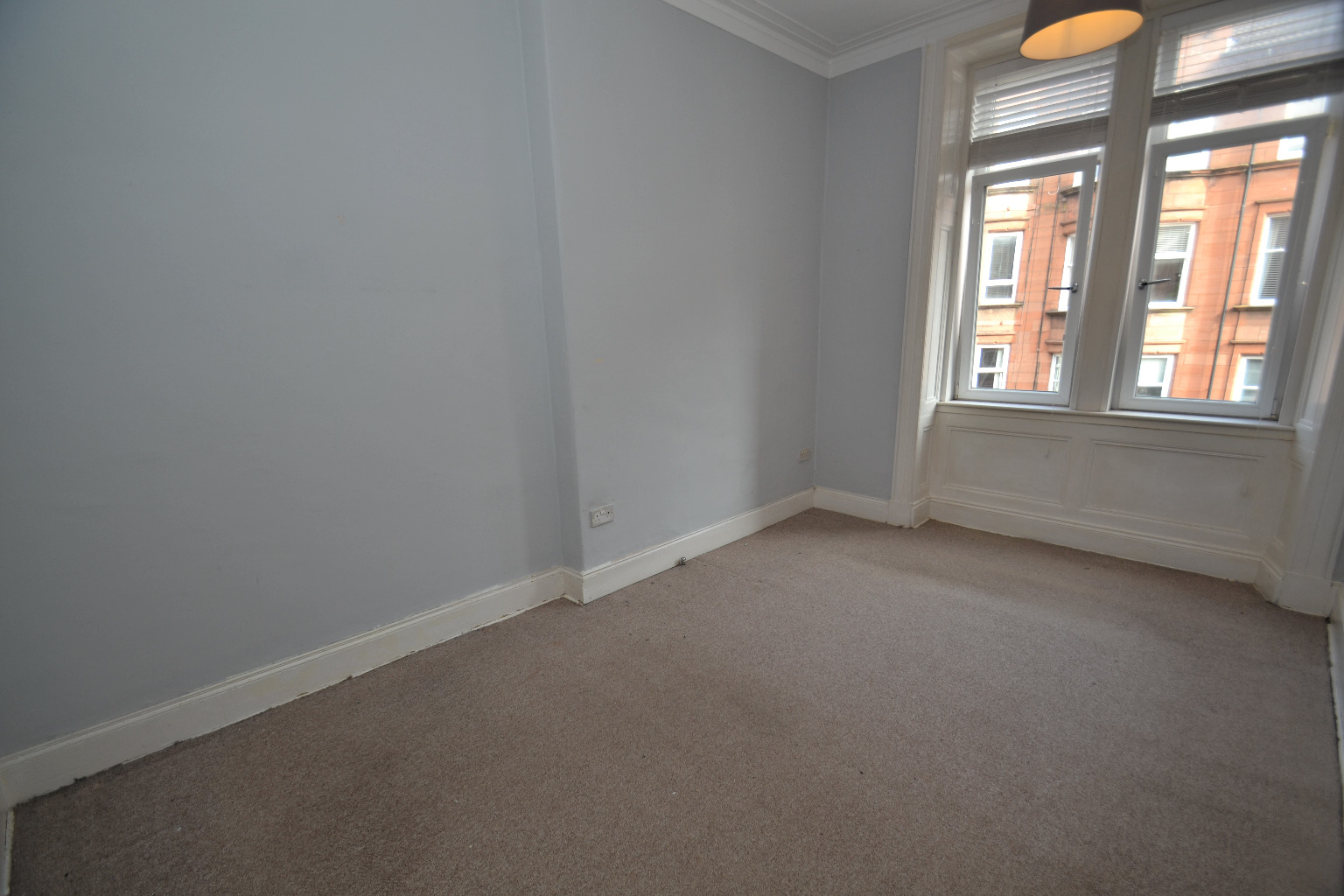 2 bed flat for sale in Mount Stuart Street  - Property Image 6