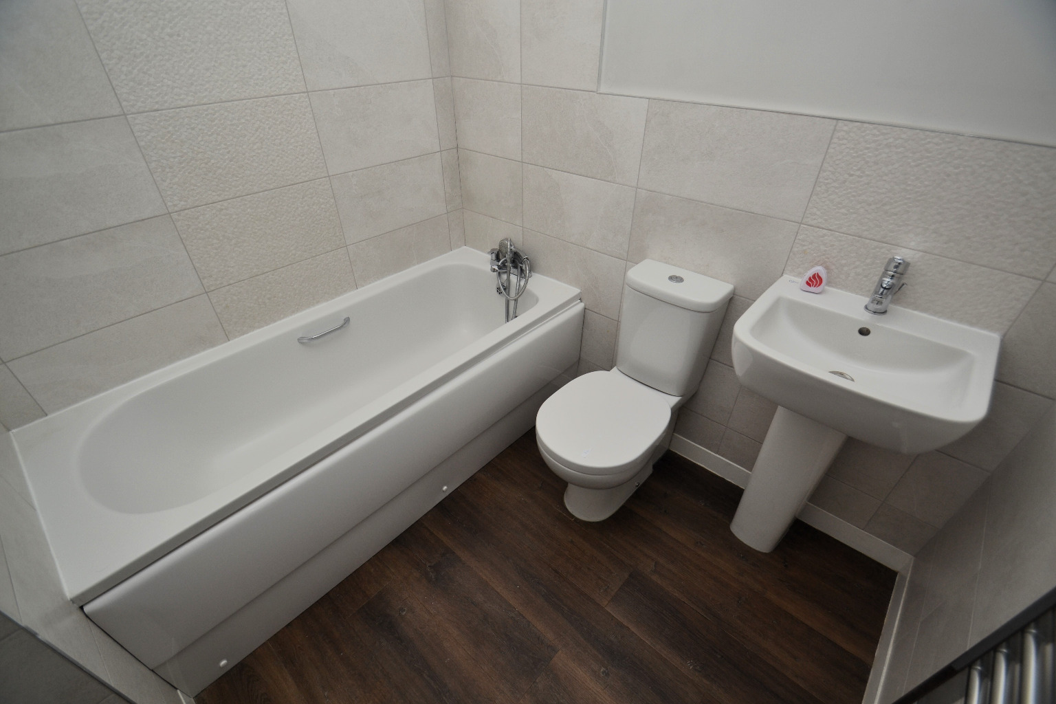 2 bed flat for sale in Northwood Close, Glasgow  - Property Image 13