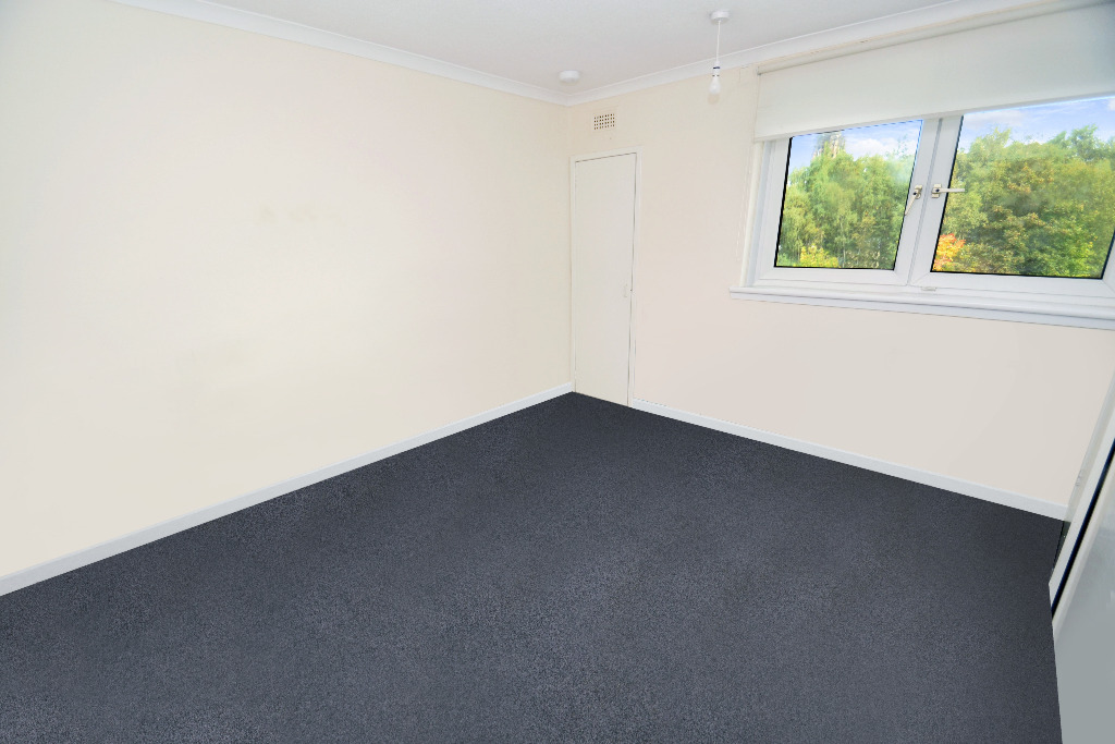 2 bed flat for sale in Pollokshaws Road, Glasgow  - Property Image 5