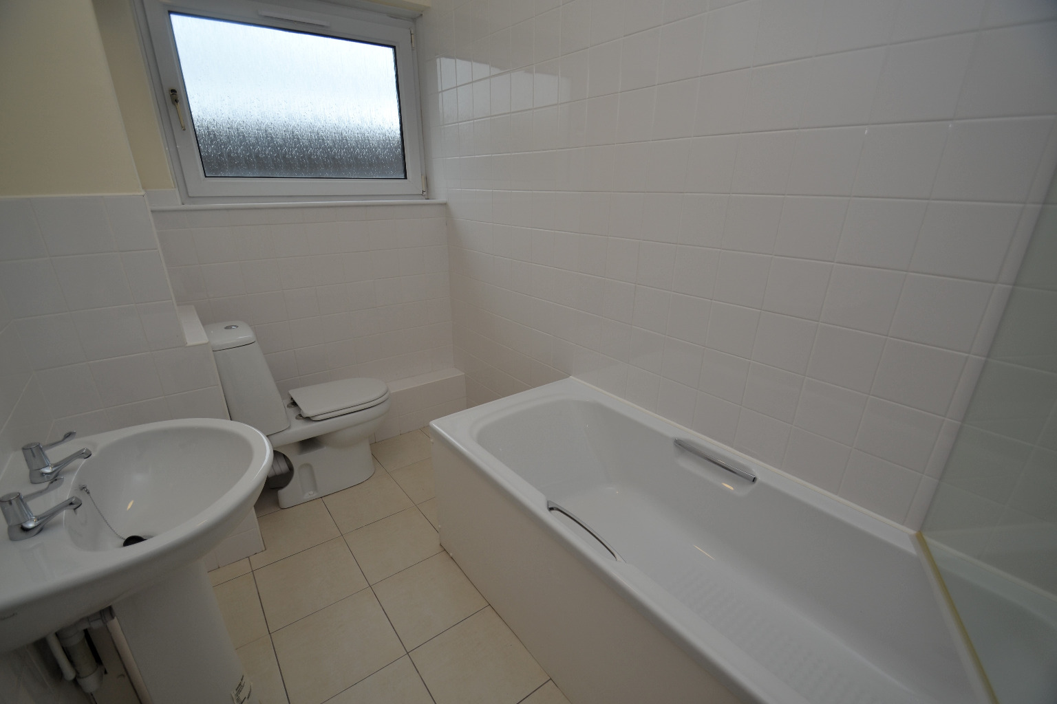 3 bed flat for sale in Cavin Drive, Glasgow  - Property Image 8