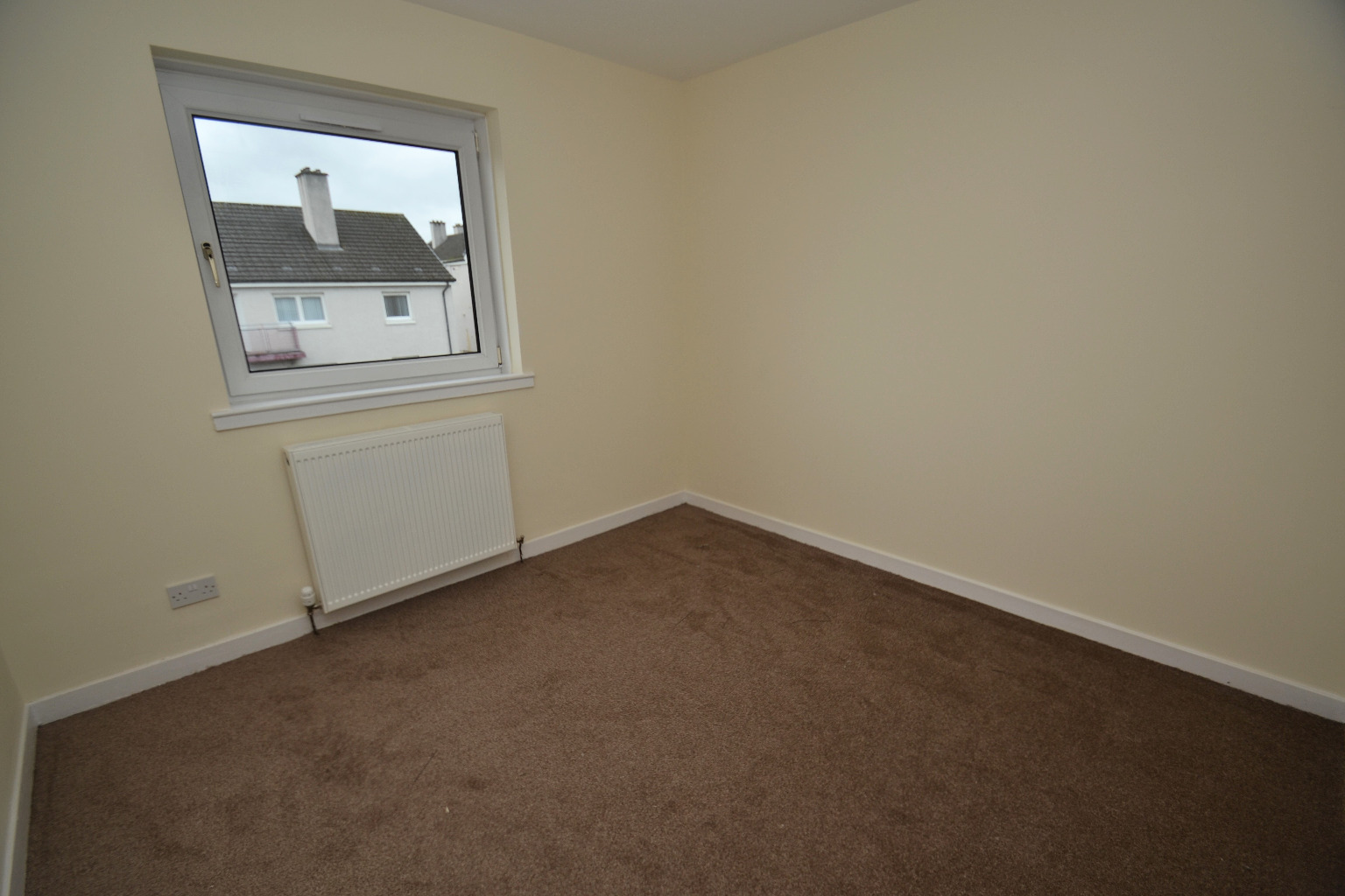 3 bed flat for sale in Cavin Drive, Glasgow  - Property Image 7